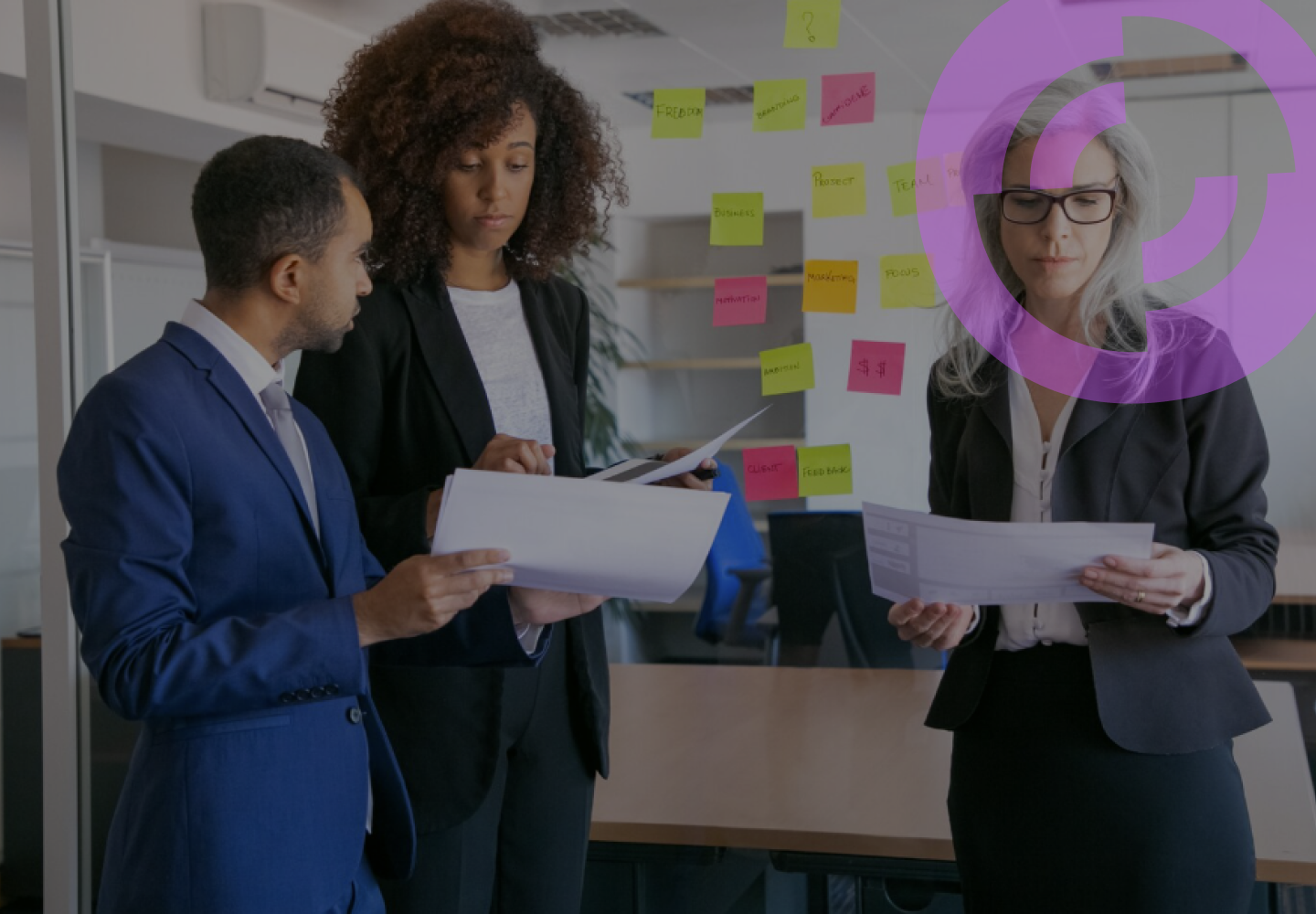 Planejamento e Desenvolvimento de Recursos Humanos